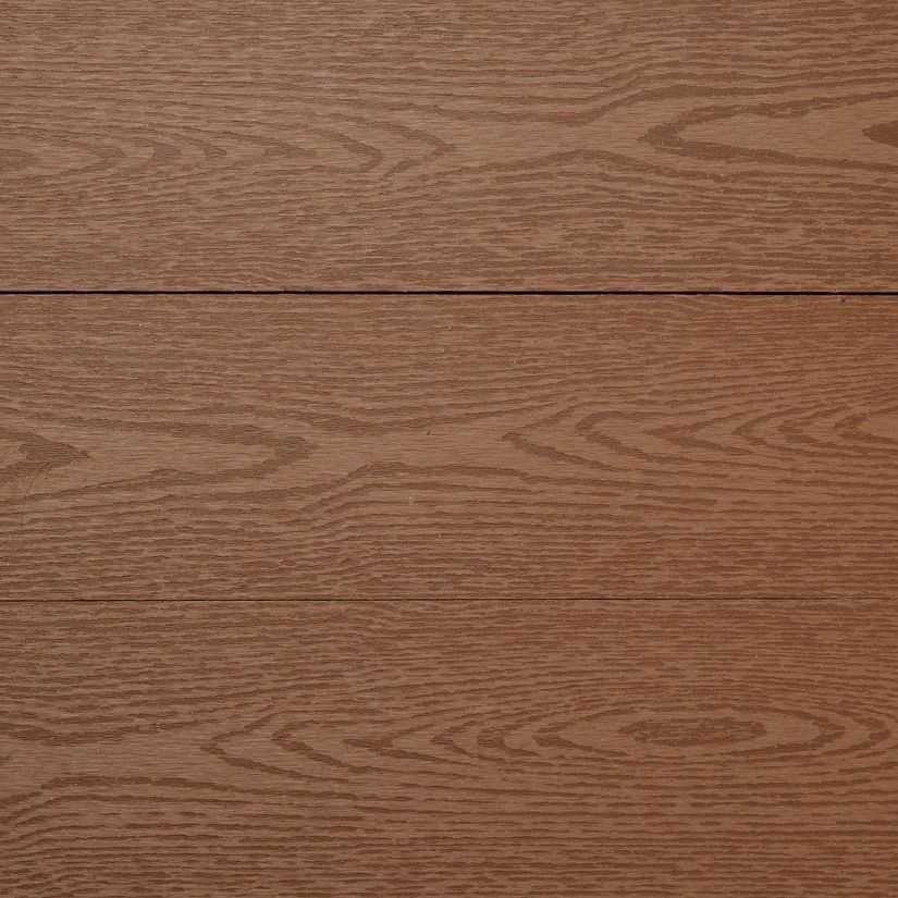 Террасная доска из ДПК CM Decking, Natur, Рябина купить в Ростове