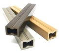 Лага ДПК NanoWood 30х40х4000мм  купить в Ростове