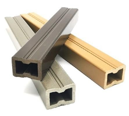 Лаги из ДПК 30х40 NanoWood купить в Ростове