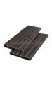Доска для грядки из ДПК SaveWood, SW Rumex, Темно-коричневый купить в Ростове