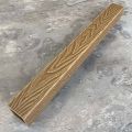 Балясина для ограждений из ДПК EasyDecking, Wood-X, Дуб купить в Ростове