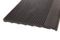 Ступень Ecodecking Некст (полнотелая) Венге купить в Ростове