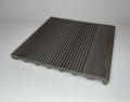 Ступень Ecodecking Некст (полнотелая) Венге купить в Ростове