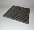 Ступень Ecodecking Некст (полнотелая) Венге купить в Ростове