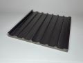 Ступень Ecodecking Некст (полнотелая) Венге купить в Ростове