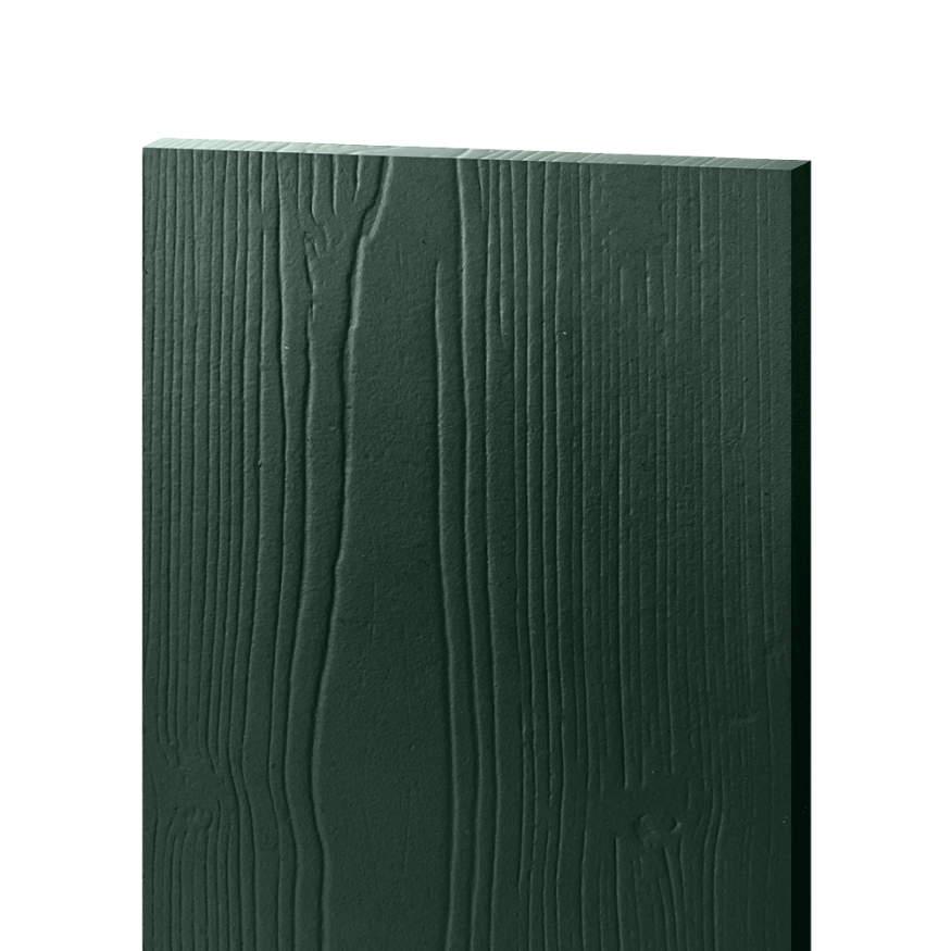Фиброцементный сайдинг БЕТЭКО Woodstone 6009 купить в Ростове