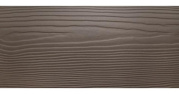 Сайдинг CEDRAL Click Wood S55 - Деревянный эффект купить в Ростове