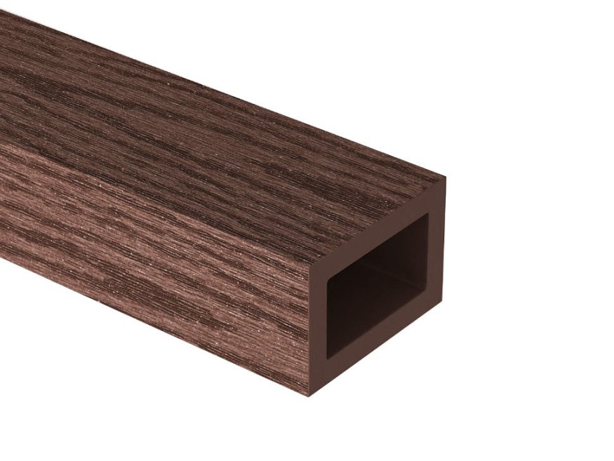 Балясина Woodvex  купить в Ростове