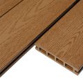 Террасная доска из ДПК CM Decking Natur, Дуб купить в Ростове