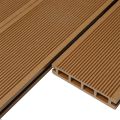 Террасная доска из ДПК CM Decking Natur, Дуб купить в Ростове