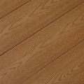 Террасная доска из ДПК CM Decking Natur, Дуб купить в Ростове