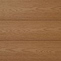 Террасная доска из ДПК CM Decking Natur, Дуб купить в Ростове