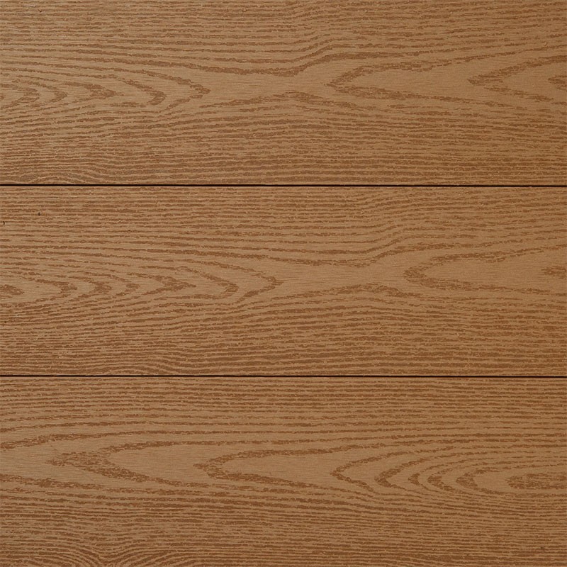 Террасная доска из ДПК CM Decking, Natur, Дуб купить в Ростове