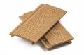Доска фасадная ДПК 3D SEQUOIA Evolution WOOD NATURE  купить в Ростове