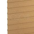 Доска фасадная ДПК 3D SEQUOIA Evolution WOOD NATURE  купить в Ростове