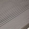 Ступень Ecodecking Некст (полнотелая) Серый купить в Ростове