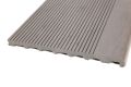 Ступень Ecodecking Некст (полнотелая) Серый купить в Ростове