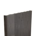 Ступень Ecodecking Некст (полнотелая) Серый купить в Ростове