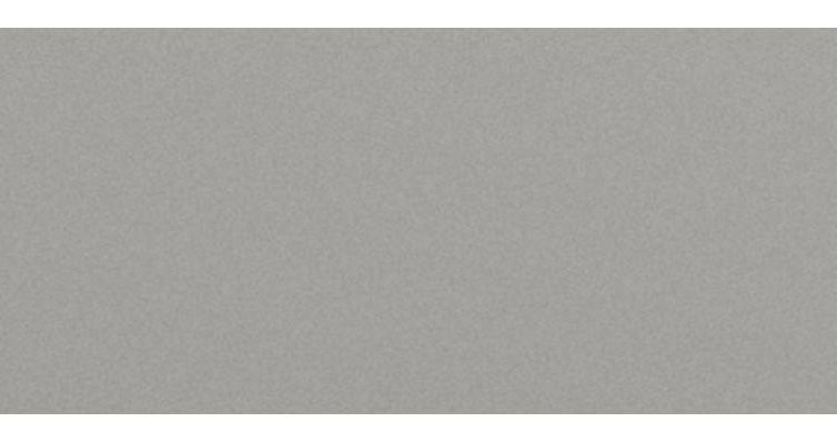 Сайдинг CEDRAL Smooth (гладкий) C05 купить в Ростове