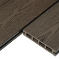 Террасная доска из ДПК CM Decking Natur, Венге купить в Ростове