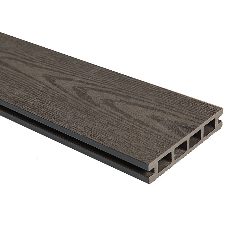 Террасная доска из ДПК CM Decking, Natur, Венге купить в Ростове