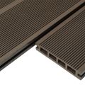 Террасная доска из ДПК CM Decking Natur, Венге купить в Ростове