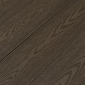 Террасная доска из ДПК CM Decking Natur, Венге купить в Ростове
