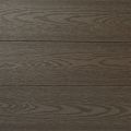 Террасная доска из ДПК CM Decking Natur, Венге купить в Ростове