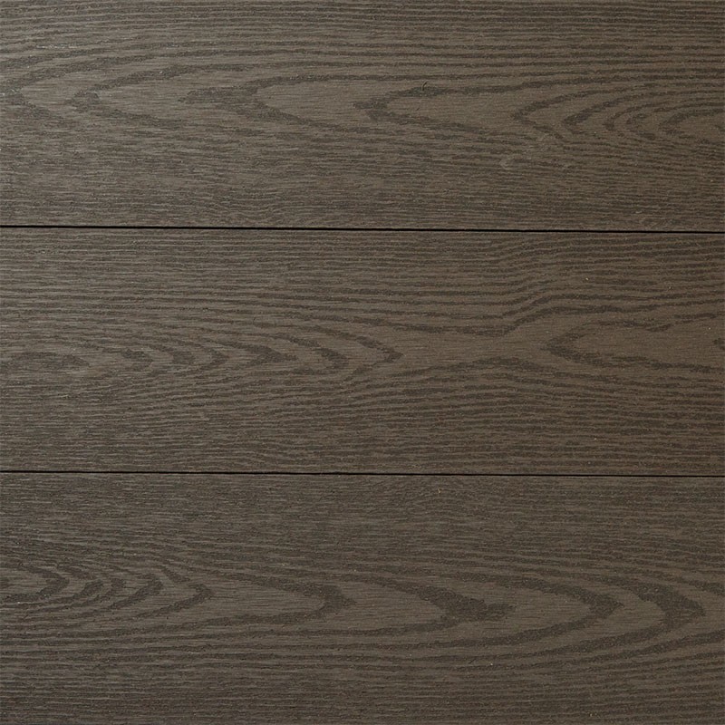 Террасная доска из ДПК CM Decking, Natur, Венге купить в Ростове