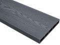 Доска для грядок и клумб из ДПК 3D, NauticPrime, серый, 30х225х2950 мм (под заказ) купить в Ростове