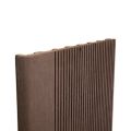 Ступень Ecodecking Некст (полнотелая) Шоколад купить в Ростове