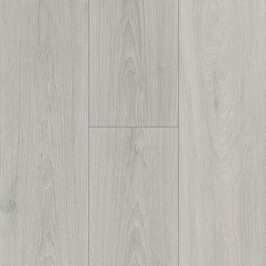 Напольное покрытие SPC Döcke Tavola Портофино Светло-серый, 1220×180×4,5 мм, 43 класс купить в Ростове