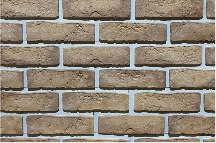 Фиброцементные панели КАНЬОН серия КОНАКОВСКИЙ 46 купить в Ростове