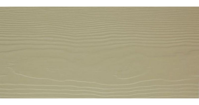 Сайдинг CEDRAL wood (деревянный) С57 купить в Ростове