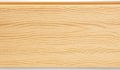 Доска террасная NanoWood «Lite» ECO Орех купить в Ростове