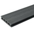 Террасная доска из ДПК CM Decking Vintage, Эбен купить в Ростове