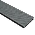 Террасная доска из ДПК CM Decking Vintage, Эбен купить в Ростове