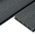 Террасная доска из ДПК CM Decking Vintage, Эбен купить в Ростове