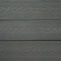 Террасная доска из ДПК CM Decking Vintage, Эбен купить в Ростове