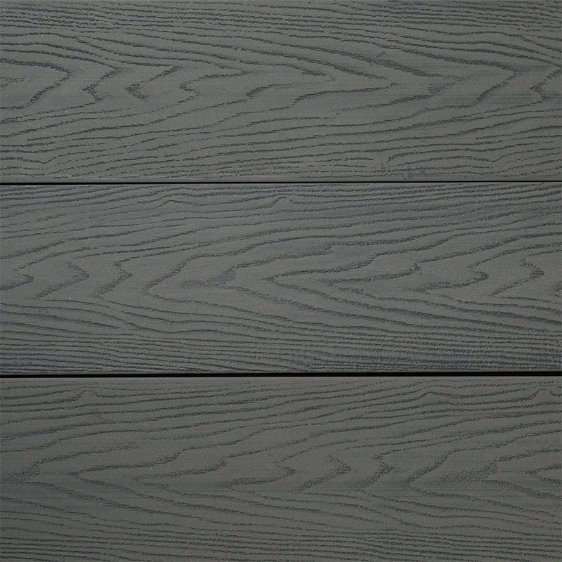 Террасная доска из ДПК CM Decking, Vintage, Эбен купить в Ростове