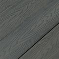 Террасная доска из ДПК CM Decking Vintage, Эбен купить в Ростове