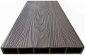 Доска для создания грядок и клумб из ДПК 3D, NauticPrime 30х225х2950, цвет венге. купить в Ростове