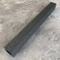 Балясина для ограждений из ДПК EasyDecking, Wood-X, Черное дерево купить в Ростове