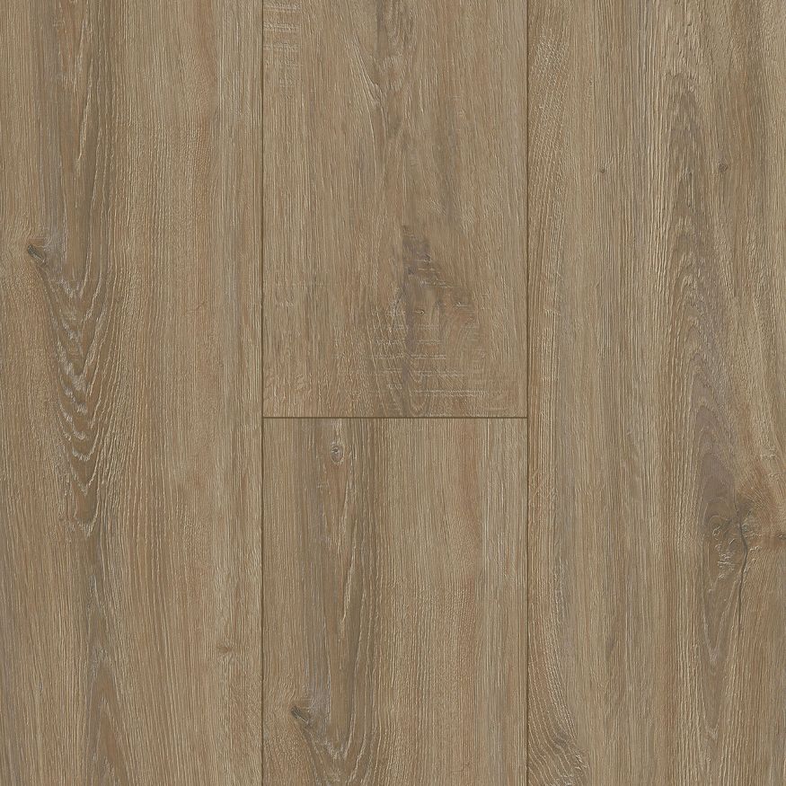 Напольное покрытие SPC Döcke Tavola Портофино Темно-желтый, 1220×180×4,5 мм, 43 класс купить в Ростове