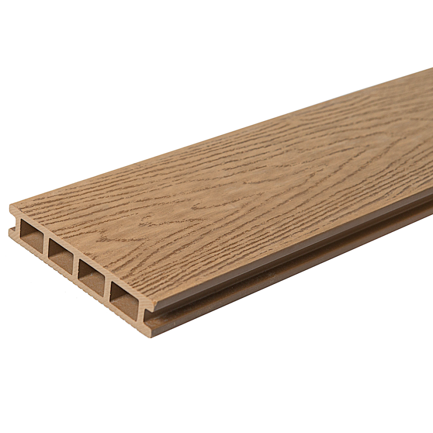 Террасная доска из ДПК CM Decking, Vintage, Дуб купить в Ростове