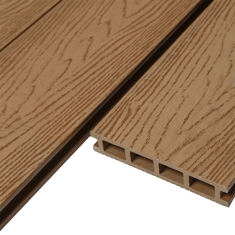 Террасная доска из ДПК CM Decking, Vintage, Дуб купить в Ростове