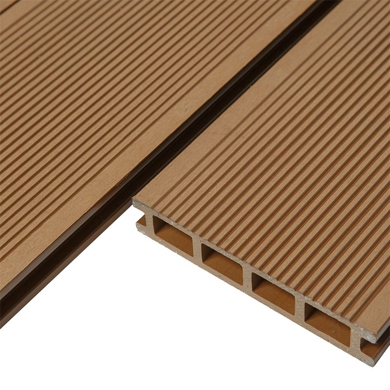 Террасная доска из ДПК CM Decking, Vintage, Дуб купить в Ростове