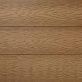 Террасная доска из ДПК CM Decking Vintage, Дуб купить в Ростове