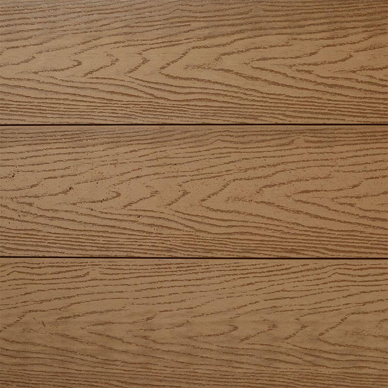 Террасная доска из ДПК CM Decking, Vintage, Дуб купить в Ростове