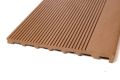 Ступень Ecodecking Некст (полнотелая) Бронза купить в Ростове